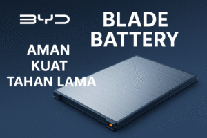 blade battery byd bandung