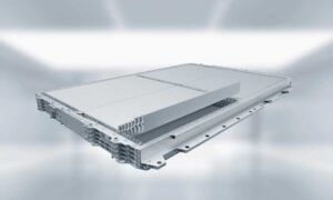 blade battery