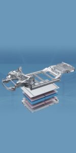 blade battery byd bandung